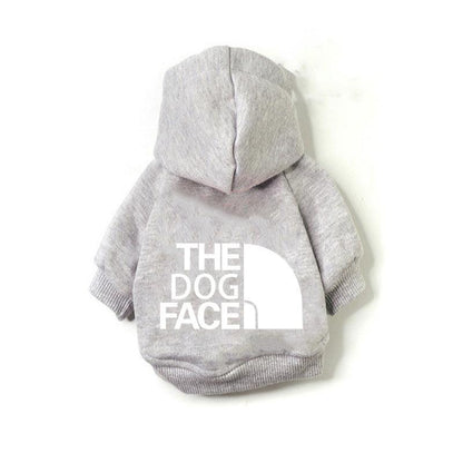 Pet Couture: Stylish Clothing For Large And Small Dogs