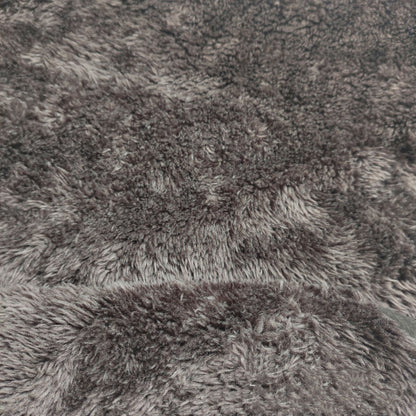 Waterproof Urine Proof Winter Nap Office Dog Cat Pet Blanket